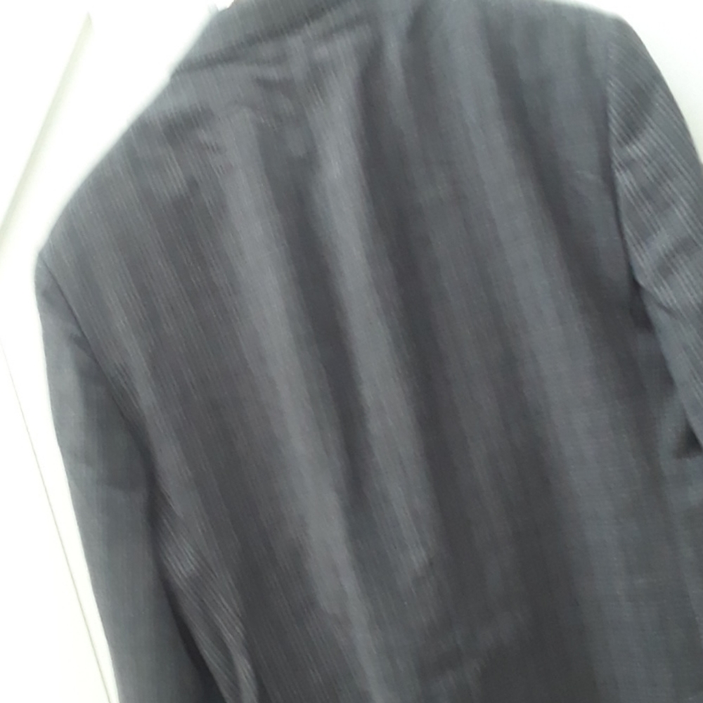 CHRISTIAN LACROIX BLAZER.. - Picture 6 of 8